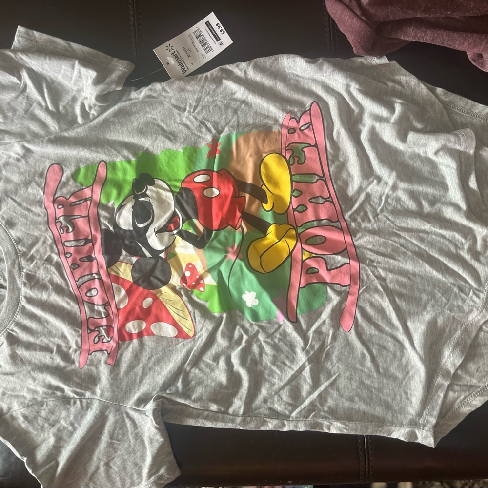 Disney Bundle - Picture 4 of 10
